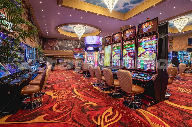 Big with watermark dodge magnum sughd ayni 15590