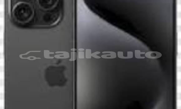 Buy Used Adler Trumpf Junior Silver Car in Chorku in Sughd