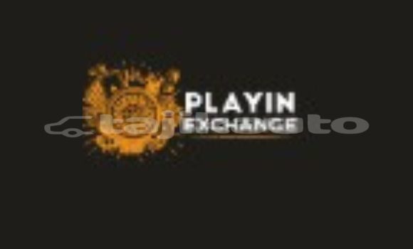 Buy Used Acura CSX Black Car in Ayni in Sughd