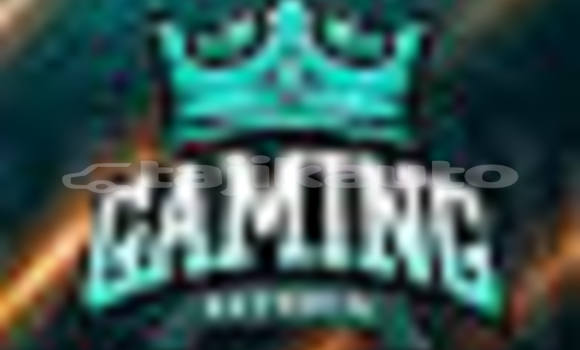 Medium with watermark image 1njoour9k