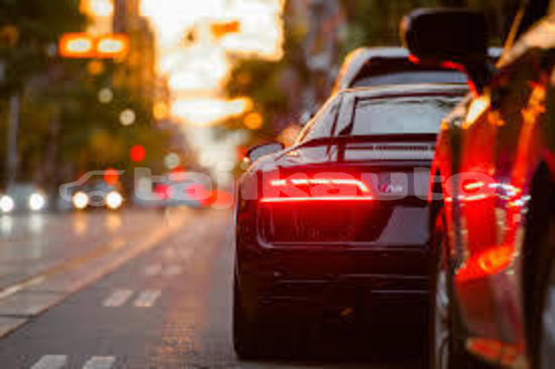 Big with watermark 9