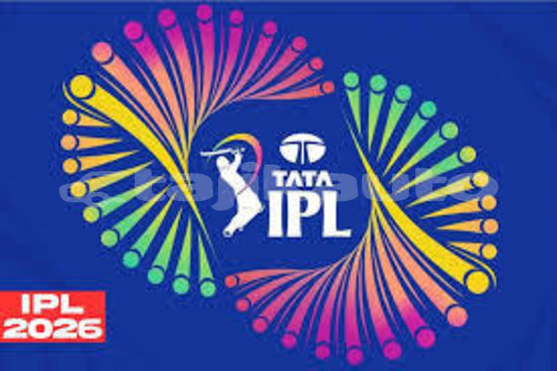 Big with watermark 21