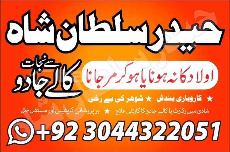 Big with watermark alfa romeo 155 sughd chkalov 15637