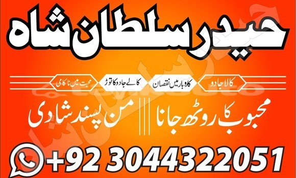 Buy Used Adler Trumpf Junior Brown Car in Chorku in Sughd Buy Used Adler Trumpf Junior Brown Car in Chorku in Sughd