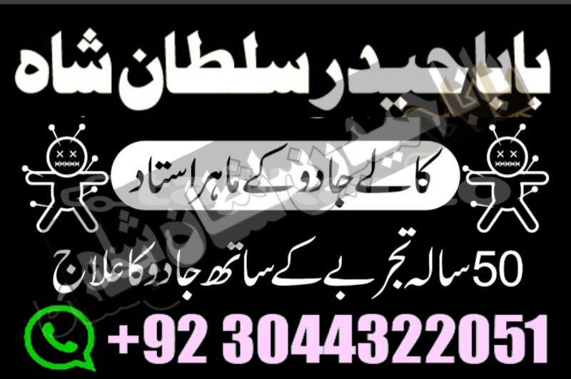 Big with watermark alfa romeo 156 sughd chkalov 15645