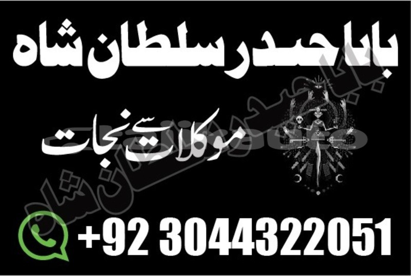 Big with watermark alfa romeo 146 sughd chkalov 15647