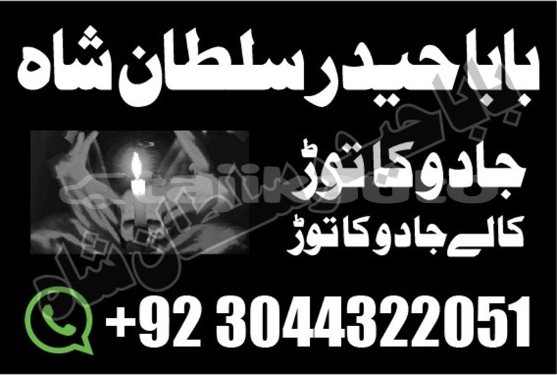 Big with watermark alfa romeo 146 sughd chkalov 15647