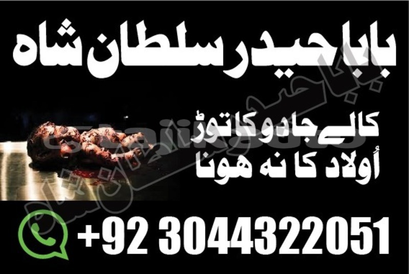 Big with watermark alfa romeo 146 sughd chkalov 15647