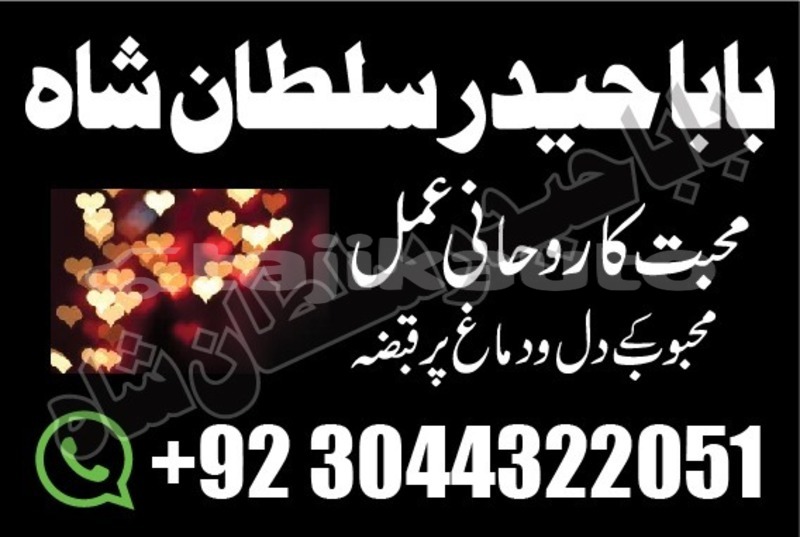 Big with watermark alfa romeo 146 sughd chkalov 15647