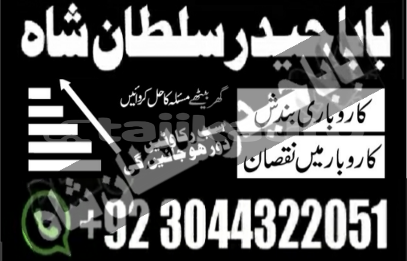 Big with watermark adler diplomat sughd chkalov 15649