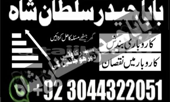 Buy Used Adler Diplomat Brown Car in Chkalov in Sughd