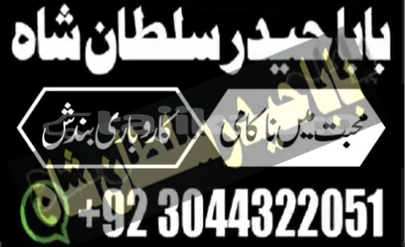 Big with watermark adler diplomat sughd chkalov 15649