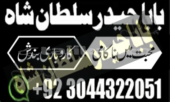 Buy Used Adler Diplomat Brown Car in Chkalov in Sughd Buy Used Adler Diplomat Brown Car in Chkalov in Sughd
