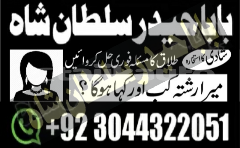 Big with watermark adler diplomat sughd chkalov 15649