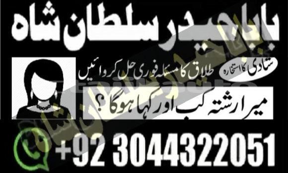 Buy Used Adler Diplomat Brown Car in Chkalov in Sughd Buy Used Adler Diplomat Brown Car in Chkalov in Sughd