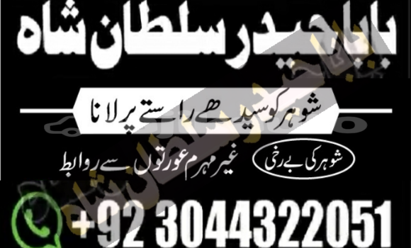 Buy Used Adler Diplomat Brown Car in Chkalov in Sughd Buy Used Adler Diplomat Brown Car in Chkalov in Sughd