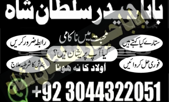 Buy Used Alpina B4 Other Car in Chkalov in Sughd