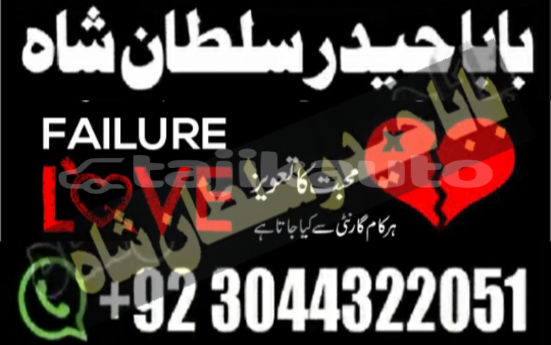 Big with watermark alpina b4 sughd chkalov 15650