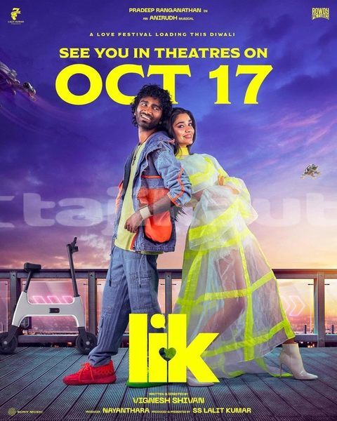 Big with watermark ac 378 gt zagato sughd asht 15651