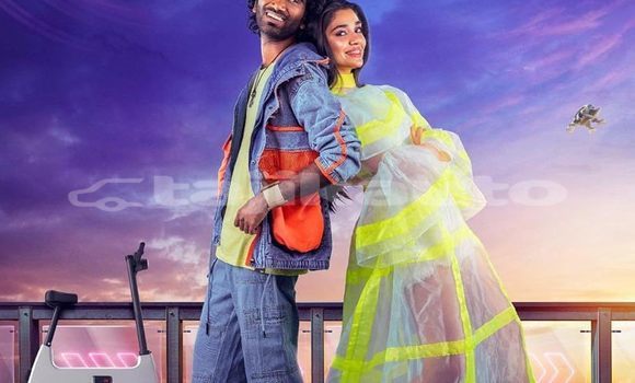 Buy Used AC 378 GT Zagato Blue Car in Asht in Sughd