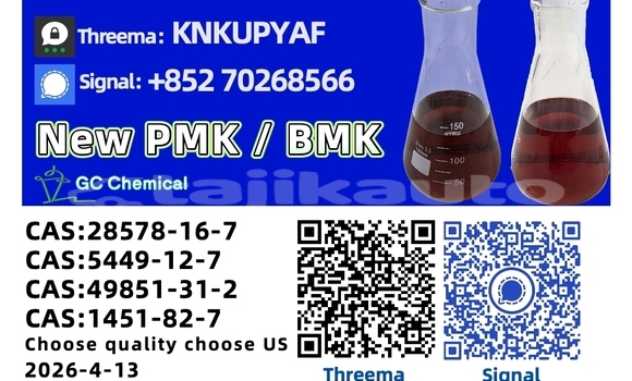 Buy Used Acura CSX Brown Car in Sovetskiy in Khatlon