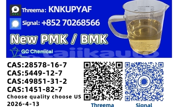 Buy Used Adler Trumpf Junior Black Car in Chorku in Sughd