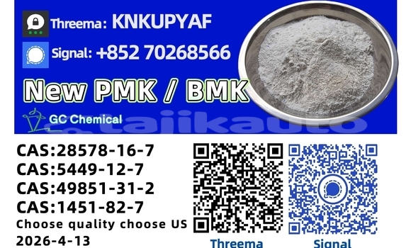 Buy Used Alpine A310 Black Car in Ayni in Sughd