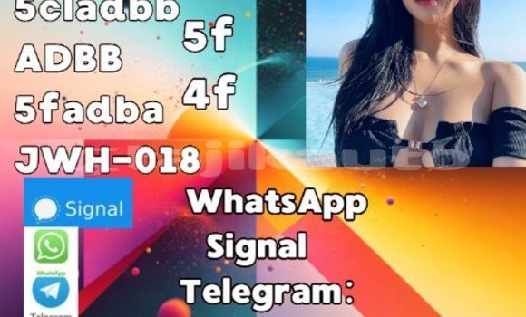 Medium with watermark screenshot 93