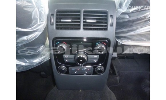 Buy Import Jaguar F-Pace Other Car in Import - Dubai in Dushanbe Buy Import Jaguar F-Pace Other Car in Import - Dubai in Dushanbe