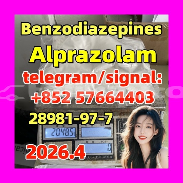 Big with watermark a3