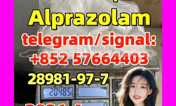 Medium with watermark a3