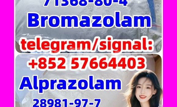 Medium with watermark ba2