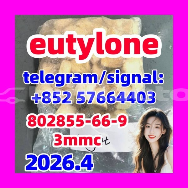 Big with watermark e3