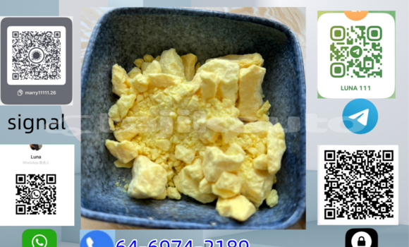 Buy Used Adler Diplomat Beige Car in Adrasmon in Sughd Buy Used Adler Diplomat Beige Car in Adrasmon in Sughd