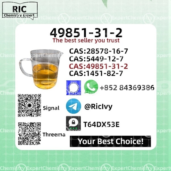 Big with watermark aurus senat sughd buston 15687