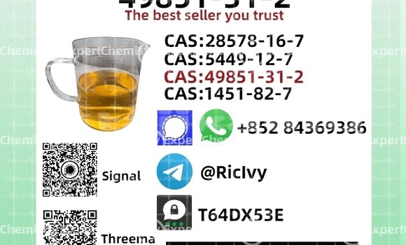 Buy Used Aurus Senat Other Car in Buston in Sughd