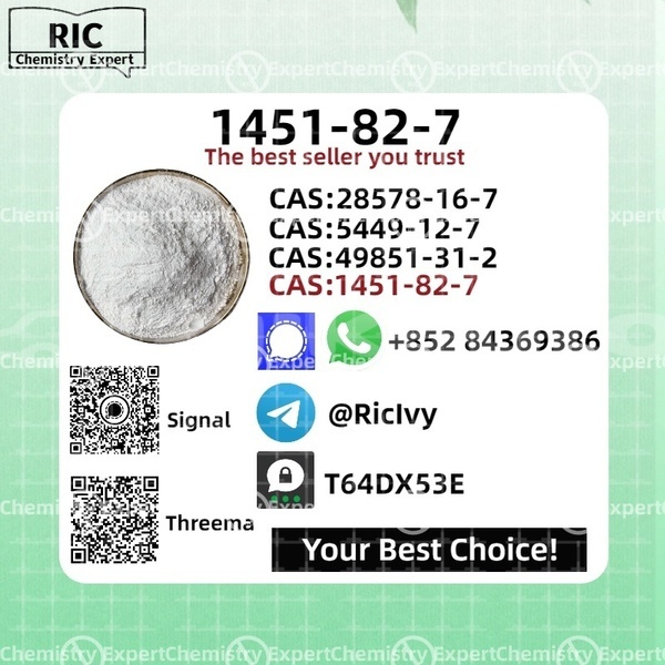 Big with watermark bedford cfl sughd buston 15690