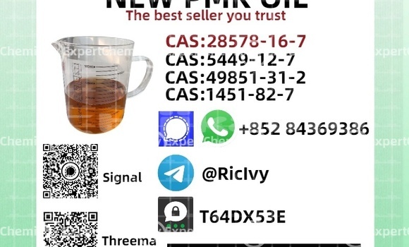 Buy Used Autobianchi A 112 Black Car in Kolhozobod in Khatlon Buy Used Autobianchi A 112 Black Car in Kolhozobod in Khatlon