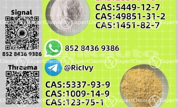 Buy Used AC Aceca Brown Car in Chkalov in Sughd Buy Used AC Aceca Brown Car in Chkalov in Sughd