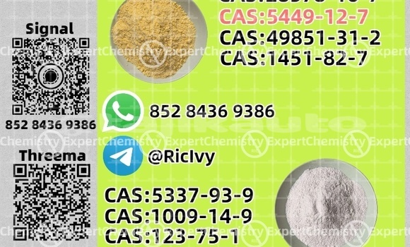 Buy Used Autobianchi A 112 Green Car in Buston in Sughd Buy Used Autobianchi A 112 Green Car in Buston in Sughd