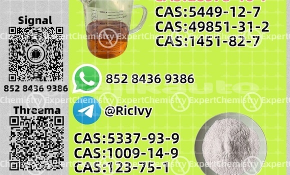 Buy Used Bedford CFS Blue Car in Buston in Sughd