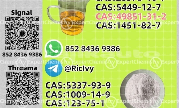 Buy Used Bedford CFL Silver Car in Isfara in Sughd