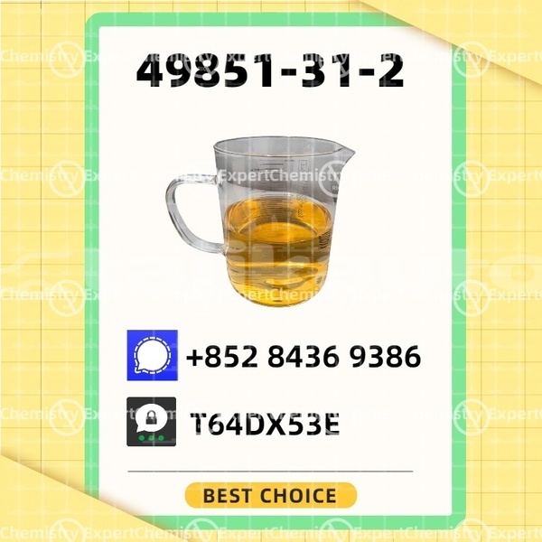 Big with watermark am general hmmwv humvee sughd chkalov 15698