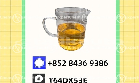 Buy Used AM General HMMWV (Humvee) Green Car in Chkalov in Sughd