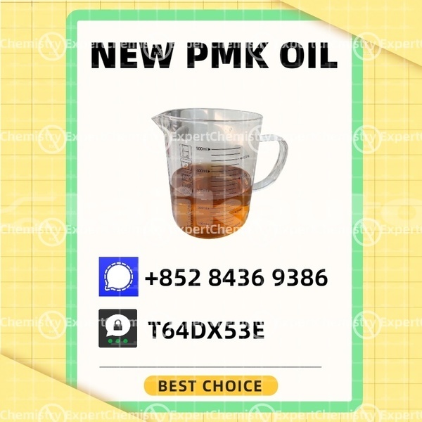 Big with watermark avtokam 2163 sughd ayni 15699