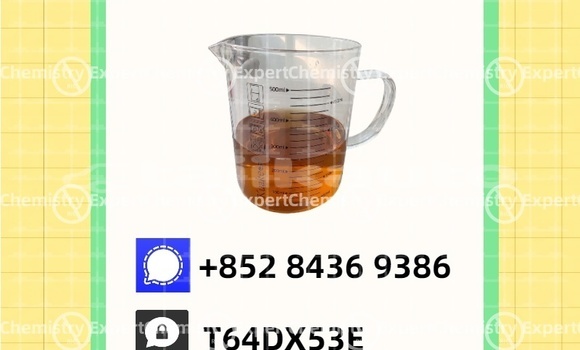 Buy Used Avtokam 2163 Beige Car in Ayni in Sughd