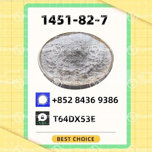 Big with watermark aston martin db11 sughd chkalov 15700