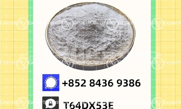 Buy Used Aston Martin DB11 Blue Car in Chkalov in Sughd Buy Used Aston Martin DB11 Blue Car in Chkalov in Sughd