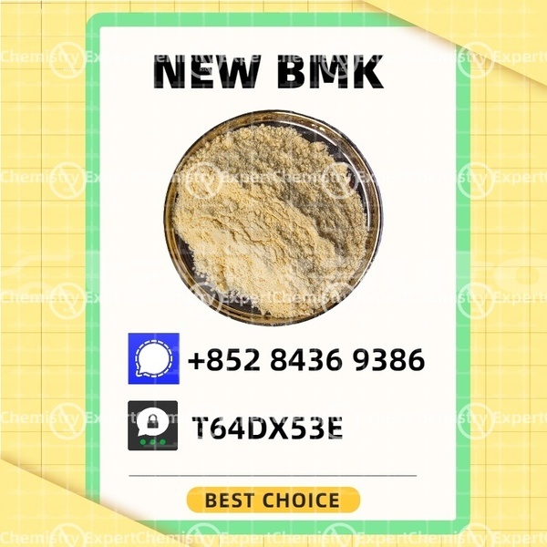 Big with watermark aurus senat sughd buston 15701