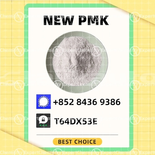 Big with watermark batmobile 1989 gorno badakhshan khorug 15702